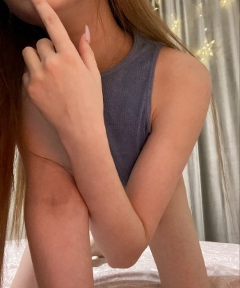 Любовь