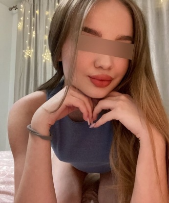 Любовь