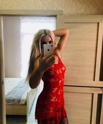 Анкета проститутки Диночка - Фото 1, Канск, 33 года, №10055