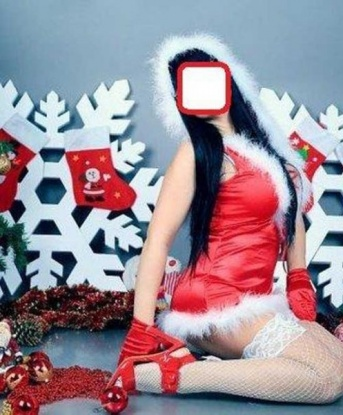 Добро пожаловать в мир наслаждений, где я позабочусь о каждом твоем желании. Я умею быть и нежной и страстной, подарить тебе незабываемые моменты сексуальных утех. Мои услуги - открытый список для самых искушенных ценителей наслаждения. 🔥 Только для истинных эстетов моего искусства! 🌃 Живу в Москве, где встречи становятся еще ярче и эмоциональнее. Смотри мои фотографии - они лишь предвкушение того, что тебя ожидает. Прочитай отзывы других и пусть ты решаешь, какой праздник тебе предпочтительнее. Обещаю, что мое обаяние и нежность оставят тебя безразличным! 💖😉 Виктория