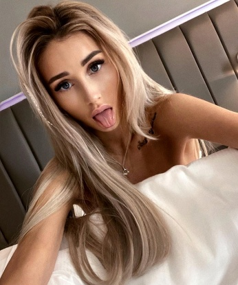 Анкета проститутки Татьянка - Фото 1, Канск, 25 лет, №2939
